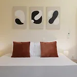 Luxury Villa Perla