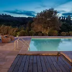 Luxury Villa Perla